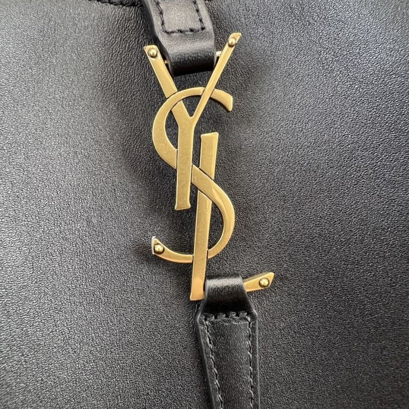 Y51 satchel bags
